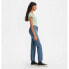 Фото #5 товара Levi´s ® 501 Crop jeans