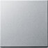 029626 - Aluminum - IP44