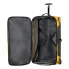 Фото #3 товара SAMSONITE Paradiver Light 79/29 121.5L Duffle With Wheels