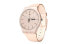 Фото #2 товара Часы Swatch Originals Pink Silicone SUOT700 41mm