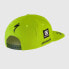 Фото #3 товара Sportful Bora-Hansgrohe 2024 Snapback Cap