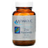 Zinc Picolinate, 30 mg, 100 Capsules