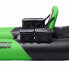 Фото #3 товара MADCAT Pro Motor 185 cm Belly Boat