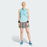 Фото #29 товара Топ adidas Women HEATRDY Match Tank