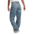 Фото #2 товара SUPERDRY Vintage Carpenter jeans