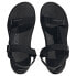 ფოტო #6 პროდუქტის ADIDAS Terrex Hydroterra Light sandals