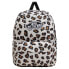 Фото #1 товара VANS Old Skool Classic 22L backpack