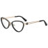 Фото #1 товара MOSCHINO MOS585-807 Glasses