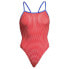 Фото #3 товара FUNKITA Single Strength Swimsuit
