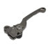 Фото #1 товара ZETA Pivot CP ZE42-4210 Clutch Lever 4 Fingers