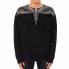 Marcelo Burlon CMBA009E185060011010 Trend Hoodie