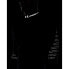 ფოტო #5 პროდუქტის UNDER ARMOUR ColdGear Armour Mock long sleeve T-shirt