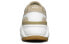 Skechers Kraz 133002-TPE Athletic Sneakers