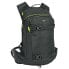 SAFTA Trekking 31L backpack