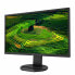 Фото #4 товара Монитор Philips 221B8LJEB/00 LED 21.5"