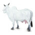 Фото #4 товара SAFARI LTD Ongole Cow Figure
