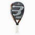 BULLPADEL Flow Mfinal 23 Woman Padel Racket