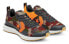 Фото #4 товара Обувь спортивная Converse Star Series 166443C Running Shoes