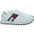 Фото #1 товара Tommy Hilfiger Retro Runner Core