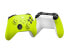 Фото #4 товара Xbox Wireless Controller - Electric Volt, for Xbox one, X, & S or PC