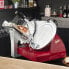 Krajalnica Berkel Berkel Red Line RL 300 red Slicer