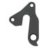 Фото #1 товара PILO D1031 BH Derailleur Hanger