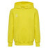 Фото #1 товара HUMMEL Go 2.0 hoodie