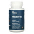 Prebiotics, Digestive Support, 30 Capsules