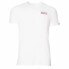 ROKKER TRC Custom short sleeve T-shirt