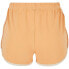 Фото #4 товара URBAN CLASSICS Organic Interlock Retro Hot sweat shorts