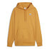 PUMA SELECT T7 For The Fanbase S hoodie