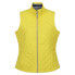 Фото #3 товара REGATTA Carmine Vest