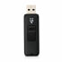 Фото #4 товара Pendrive V7 Flash Drive USB 2.0 Чёрный 8 Гб