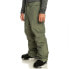 Фото #3 товара QUIKSILVER Estate Pants