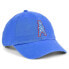 Фото #2 товара Houston Oilers CLEAN UP Cap