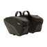 TAAC TC30 Side Saddlebags 20-30L