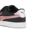 PUMA Smash 3.0 L Star GloV trainers