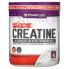 Pure Creatine Powder, Unflavored, 10.6 oz (300 g)