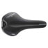 Фото #1 товара SELLE ITALIA FLITE Boost saddle