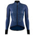 Фото #1 товара ETXEONDO Ara jacket