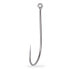 Фото #4 товара MUSTAD Wacky/Neko Single Eyed Hook