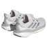 ADIDAS Solarglide 6 running shoes