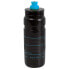 Фото #2 товара ELTIN Fly 750ml water bottle