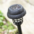 Фото #18 товара Антимоскитная солнечная лампа для сада Garlam InnovaGoods