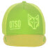 Фото #5 товара OTSO Snapback Cap