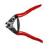 Фото #1 товара OEM MARINE Felco C07 Scissor