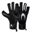 Фото #1 товара HO SOCCER Ultimate One Negative junior goalkeeper gloves