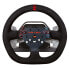 Фото #3 товара FR-TEC FR Force Steering Wheel And Pedals