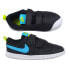 Nike Pico 5 Tdv