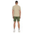 ONLY & SONS Slim Travis short sleeve polo